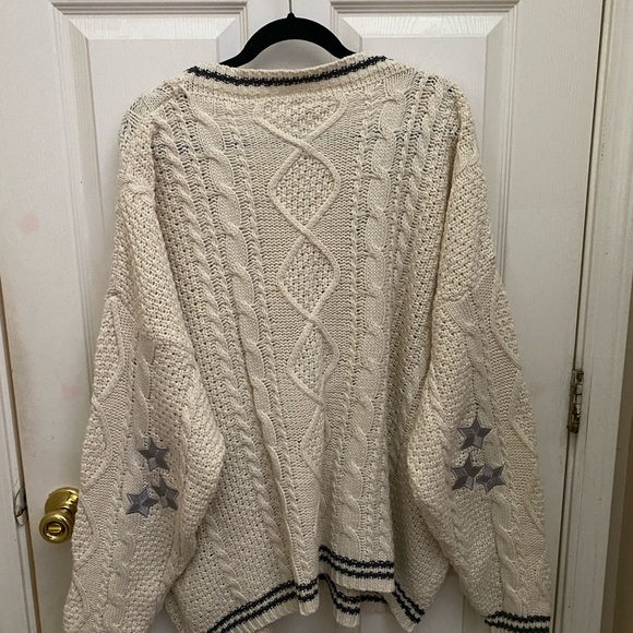 Taylor swift Folklore 2024 release - Picture 6 of 6